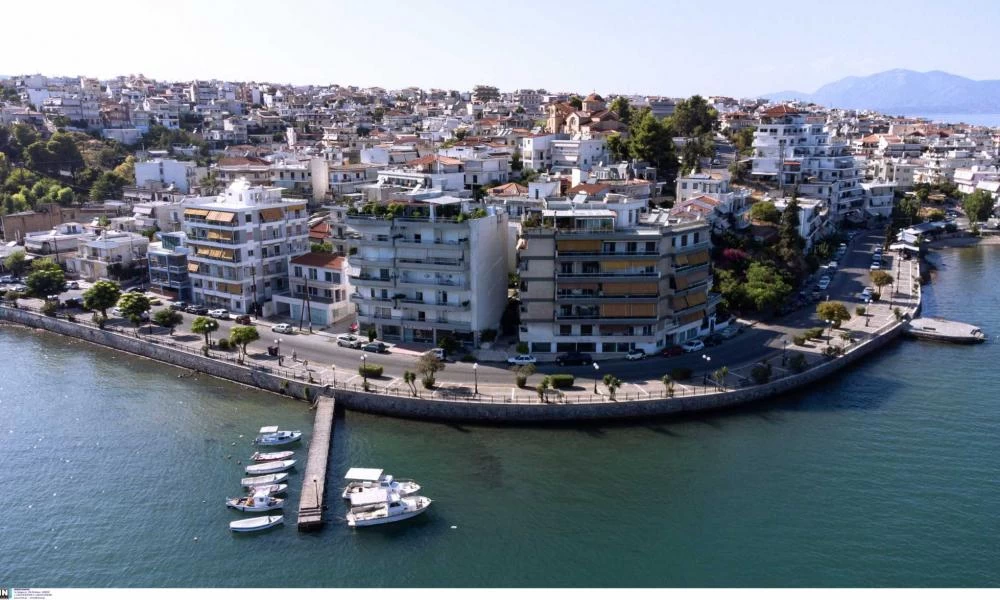 ΕΝΦΙΑ: Την Τετάρτη τελικά η ανάρτηση των εκκαθαριστικών – Ποιοι θα δουν αλλαγές